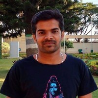 Vinu Tp