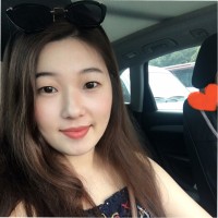 Xinran Liu