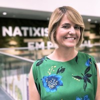 Cecília Teixeira