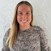 Abby Payne