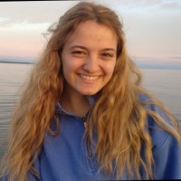 Shyanne Roberge