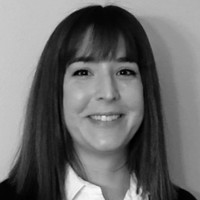 Ann Nesemann