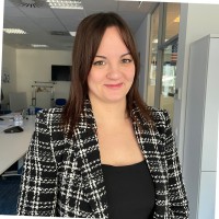 Nikolett Lengyel