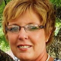 Ansie Nieuwenhuis de Vos