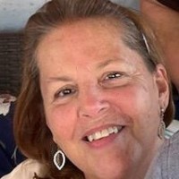 Nancy Tuma