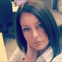 Jo-Ann Trenholme