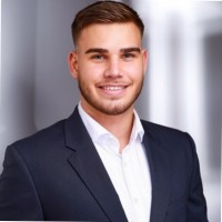 Edis Avdic