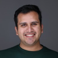 Miguel Elizalde Cruz