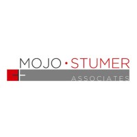 Mark Stumer