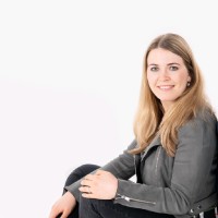 Mariëlle Busschers