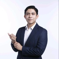 Armando Figueroa Córdova