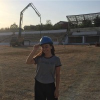 Aynur Nadirli