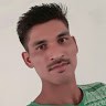 Manu Hossain