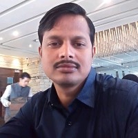 Indramani Pratap Singh