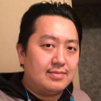 Jason Liu
