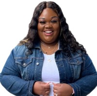 Jocelyn Gilmore