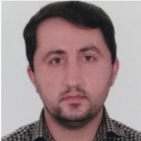 Mohammad Ranjbar
