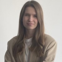 Julia Franczuk