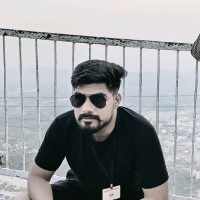 Siddharth Gaur