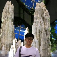 Jungsoo Yoon