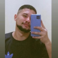 Jeferson Dario