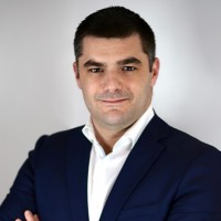 Maxime Sauvé