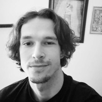 Mustafa Muminovic