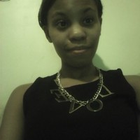 Shawnette Martin