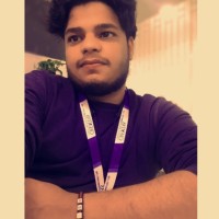 Kuldeep Singh