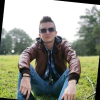 Emmanuel Arce Campos