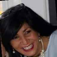Maya Rousen