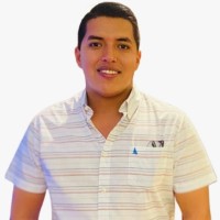 Luis Pinos Sarmiento