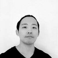 Sung Oh