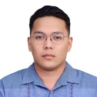 Genesis Dimaculangan