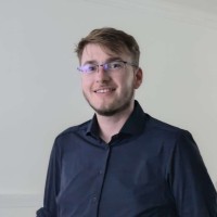 Tarik Hijstek