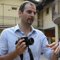 Gianluca Giordano