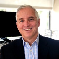 John Carroll Seeberg