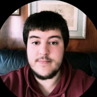 Manuel Jimenez-Alfaro