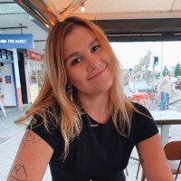 Caroline Platt