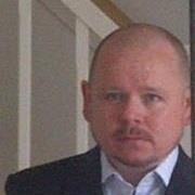 Mark Charles Brady Registered Nurse/Business Owner/Tutor