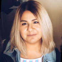 Marcy Valdez