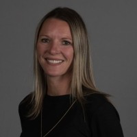 Dawna Rileywest