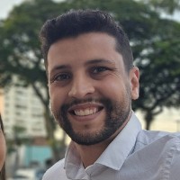 Caio Henrique Barbosa Kupper