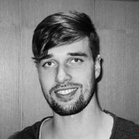 Florian Pointner