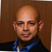 Guillermo Dietsch Cabral