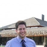 Andrew Cheetham