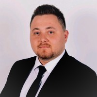 Mustafa Enes Ercan