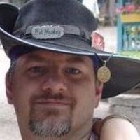 Jim Dreher