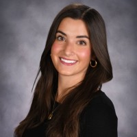 Jacqueline Cohen