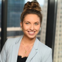 Brittany Wehrli